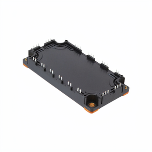 Módulo CM150TX-24S1, Transistores, Componente Electrónico, En Stock - Product Image 1