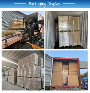 Paneles de pared de espuma 3D, paneles cuadrados autoadhesivos, pegatinas de pared decorativas en <span class=keywords><strong>relieve</strong></span> floral 3D, <span class=keywords><strong>azulejos</strong></span> <span class=keywords><strong>para</strong></span> pared Interior de Casa DIY - Product Image 6