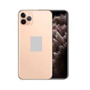 New As of 9.9Wholesale Used Original Unlock I <strong>11</strong> <strong>Pro</strong> Max <strong>Iphone</strong> Global Version Cellular 6G RAM Supports GSM CDMA LTE - Product Image 6