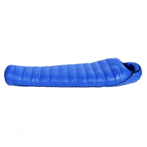 <span class=keywords><strong>Saco</strong></span> <span class=keywords><strong>de</strong></span> <span class=keywords><strong>dormir</strong></span> <span class=keywords><strong>ligero</strong></span> para acampar, senderismo al aire libre, resistente al agua, 5 <span class=keywords><strong>grados</strong></span>, Invierno - Product Image 5