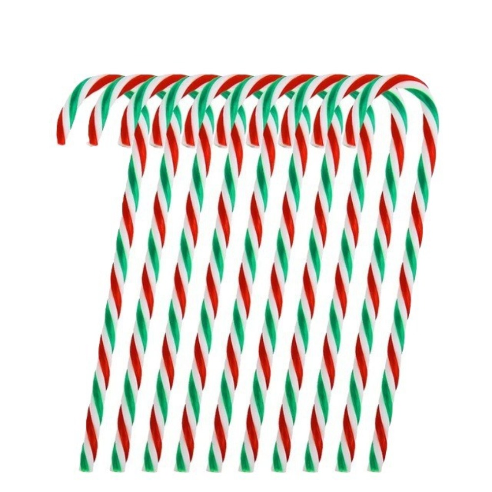 10pcs Vert