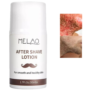 Traitement des coups de rasoir pour hommes après-<span class=keywords><strong>rasage</strong></span> naturel biologique soin de la barbe <span class=keywords><strong>lotion</strong></span> après-<span class=keywords><strong>rasage</strong></span> peau lisse <span class=keywords><strong>lotion</strong></span> après-<span class=keywords><strong>rasage</strong></span> personnalisée pour hommes - Product Image 2