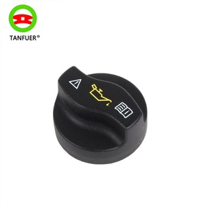 Couvercle de filtre à <span class=keywords><strong>huile</strong></span> <span class=keywords><strong>moteur</strong></span> Tanfuer Auto 0000101385 pour <span class=keywords><strong>Mercedes</strong></span> <span class=keywords><strong>Classe</strong></span> E GL GLK W210 - Product Image 1