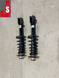 AMORTIGUADOR para DFSK C31 V27 <span class=keywords><strong>V29</strong></span> Dongfeng Xiaokang Mini Camioneta o Auto - Product Image 2