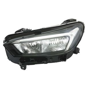 Faro halógeno Flyingsohigh para Buick <span class=keywords><strong>Encore</strong></span> GX, otros accesorios de luz de coche, faro GM2503508 42745768 - Product Image 1