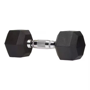 Professional Steel Adjustable Portable Dumbbell Rack for Gym Fitness Equipment with <strong>Weight</strong> <strong>Storage</strong> - Product Image 3