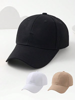 Gorras de Béisbol Deportivas Unisex con Logotipo Original en Relieve, de Alta Calidad, Gorra Trucker de Malla y Lona para Pesca