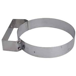 Herramienta de torneado de clip de pared 180 para una productividad mejorada - Product Image 1