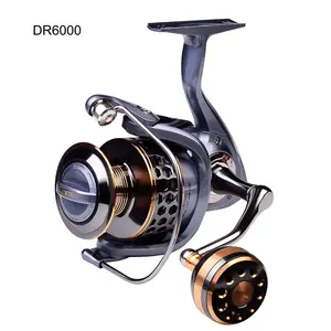 fishing rod penn, fishing rod penn Suppliers and Manufacturers at