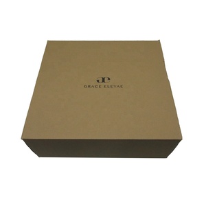 <span class=keywords><strong>Cajas</strong></span> de Cartón para Sombreros Fedora, Ecológicas, Personalizadas, con Diseño Único Impreso en Papel <span class=keywords><strong>Kraft</strong></span>, para Envío, <span class=keywords><strong>al</strong></span> <span class=keywords><strong>por</strong></span> <span class=keywords><strong>Mayor</strong></span> - Product Image 2