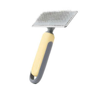 Spazzole <span class=keywords><strong>per</strong></span> Animali Domestici <span class=keywords><strong>per</strong></span> <span class=keywords><strong>Cani</strong></span> e Gatti a <span class=keywords><strong>Pelo</strong></span> Lungo e Corto, Prodotto <span class=keywords><strong>per</strong></span> la Toelettatura, Pettine <span class=keywords><strong>per</strong></span> Gatti, Rimozione di Nodi e Peli Sciolti - Product Image 5