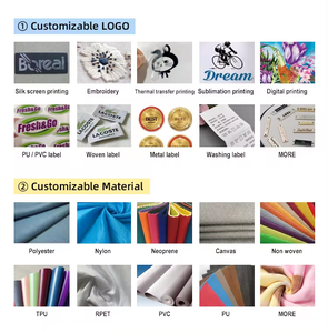 Zaino in Pelle PU Impermeabile e Antifurto per Bambine, con Chiusura a Cerniera, per Scuola, Viaggi e Asilo - Product Image 6