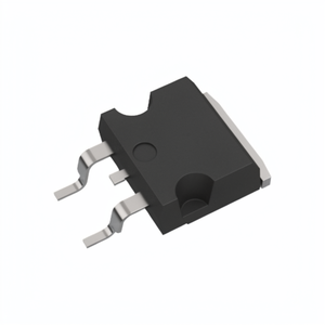 ทรานซิสเตอร์ชิ้นส่วนอิเล็กทรอนิกส์ STH360N4F6-2 H2PAK-2วงจรรวม - Product Image 1