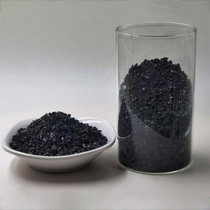 Phụ gia carbon cao cho lò, <span class=keywords><strong>carburizer</strong></span> Kerui cho đúc thép - Product Image 2
