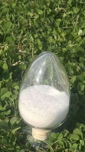 Agente de Reticulación Triallyl Isocyanurate para Termoplásticos, Caucho Especial, Caucho de Etileno Propileno, Varios Fluorocauchores, CPE - Product Image 2