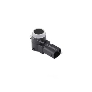 Sensor de estacionamiento inverso PDC para Citroen <span class=keywords><strong>Berlingo</strong></span> C4 C5 Peugeot 308 407 07-14 OEM 9663821577 PSA9663821577 6590F4 - Product Image 2