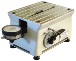 Comparador Analizador Universal Multifuncional de Alta Calidad para Venta al por Mayor, Rango de 4-67mm, Medición Manual de DI/DE para Exportación - Product Image 1