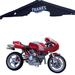 Venta al por mayor de motocicletas deportivas <span class=keywords><strong>Ducati</strong></span> MH900E usadas de <span class=keywords><strong>1000cc</strong></span>, motocicletas eléctricas todoterreno 67566987 UK 77 Origin con bajo kilometraje - Product Image 1