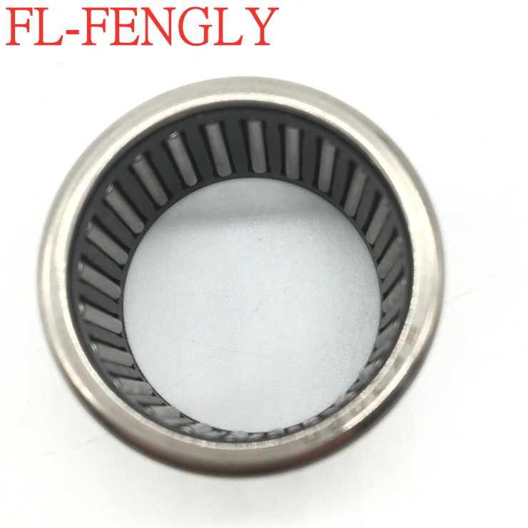 90364-30011 BEARING NEEDLE ROLLER for HILUX MK4 MK5 STEERING