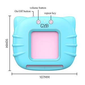 การ์ดตัวอักษรภาษาอาหรับและ<span class=keywords><strong>ภาษา</strong></span>อังกฤษสำหรับเด็กแฟลชการ์ดพูดและแหล่งข้อมูลสำหรับการสอน<span class=keywords><strong>ภาษา</strong></span> - Product Image 5