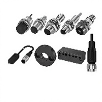 Interrupteur de proximité inductif compatible Balluff BES M30MI-PSC15B-BV03 BES00AC PNP NO NC pour l'automatisation industrielle