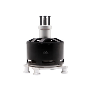 <span class=keywords><strong>Moteur</strong></span> de drone <span class=keywords><strong>à</strong></span> poussée de 50 kg, <span class=keywords><strong>moteur</strong></span> électrique sans balais <span class=keywords><strong>à</strong></span> aimant permanent 12090 pour paramoteur et <span class=keywords><strong>parapente</strong></span> - Product Image 2