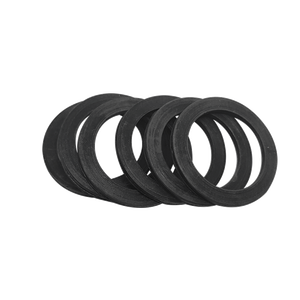 แท่นขุดเจาะเหมืองแร่ L09-420ชิ้นส่วนเครื่องจักรการทำเหมืองแร่39-1280024กระบอกปะเก็นสำหรับปั๊มน้ำ FMC Triplex L09420ส่วน1280024 - Product Image 6