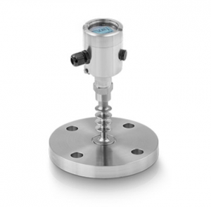 Krohne optibar DP 3050ดิฟเฟอเรนเชียล IP65การรับประกัน1ปี4-20mA ส่งออกสำหรับระดับการไหลทั่วไป - Product Image 5