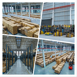 Chất Lượng Cao Kim Loại Sơn Xử Lý Sắt Kim Loại Đầy Màu Sắc Xử Lý Chổi Thanh Xử Lý Cho Nhựa Chổi Và Lau - Product Image 6