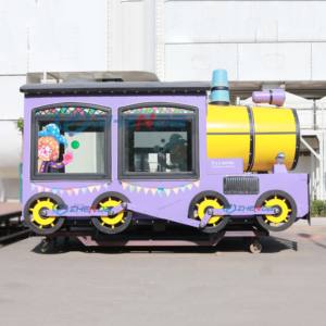 Caffè Fast Food Steakstacos Bevande Food Truck Gelati Hot Dog Rimorchio Mobile per Fast Food - Product Image 3