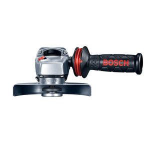 Meuleuse d'angle Bosch GWS 14-150 CI Professional 11000 tr/min électrique pour meulage à usage général - Product Image 4