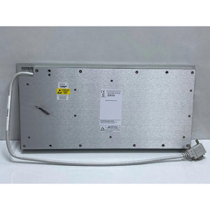 全新 100% 原装 3500/93 135785-02 背光显示单元 - Product Image 4