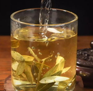 Thé Détox Bio aux Herbes en Sachet Favorise la Santé Digestive Soulage la <span class=keywords><strong>Constipation</strong></span> Favorise la Gestion Naturelle du Poids et la Perte de Poids - Product Image 6