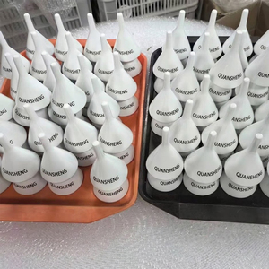 Dispositivo Cerámico para Aromatizar con Fragancia Duradera, para <span class=keywords><strong>Perfumes</strong></span> de Lujo, <span class=keywords><strong>Aromas</strong></span> Persistentes, Vaso para Olfumar Perfume - Product Image 4