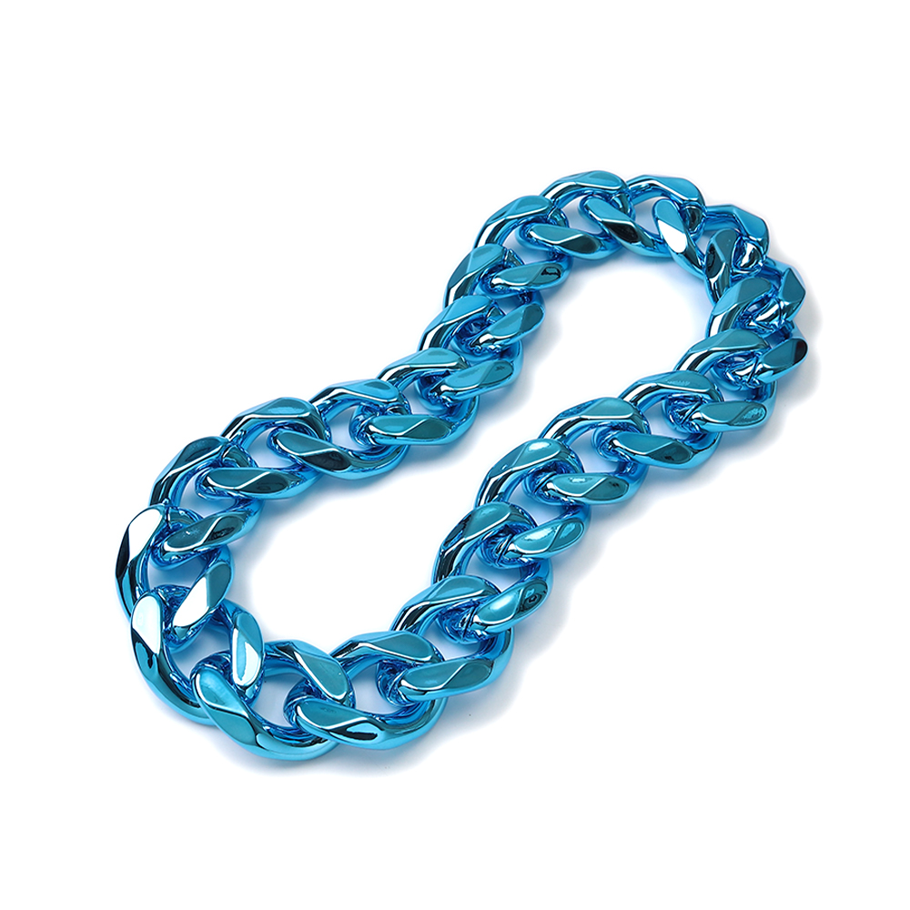 Blu 2