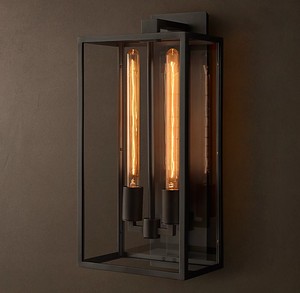 Lustres de luxe européens Baccara, lampes à bougies françaises, abat-jour pour hôtels et mariages, lustre en cristal K9 <span class=keywords><strong>Bakara</strong></span> - Product Image 1
