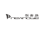 Ningbo New Noble Sport Equipment Co., Ltd. logo