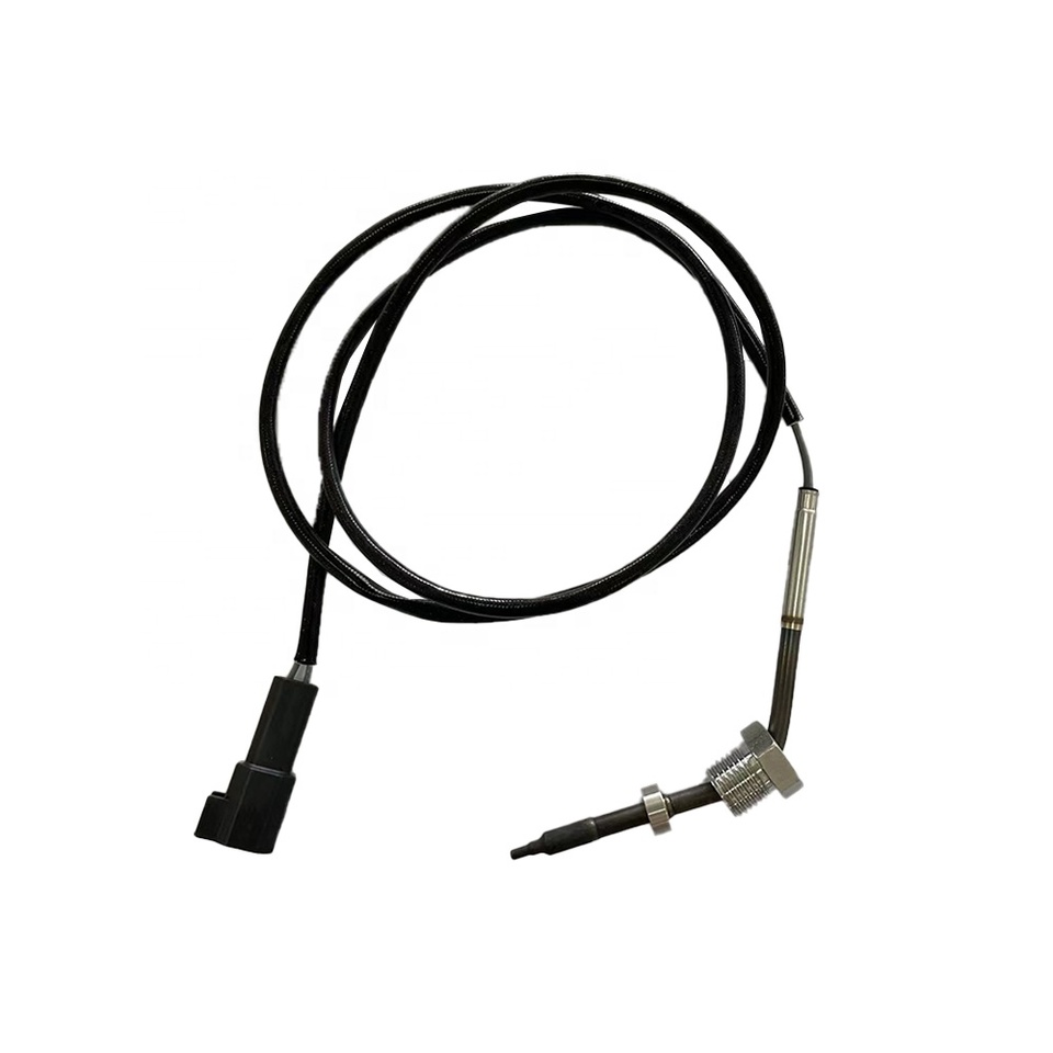 Exhaust Gas Temperature Sensor For Ford Ranger 11 AB3A12B591AA 1797290