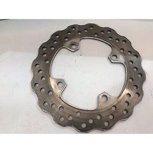 Carena Posteriore Sottosella per Suzuki Gsxr 1000 2007 2008 - Product Image 6