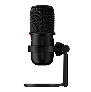 X Solocast Mini <b>Microphone</b> X Solocast X Solocast Mini <b>Microphone</b> - Product Image 3