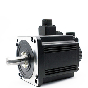 Brand new original servo motor <strong>ASD</strong>-<strong>A2</strong>-0121 0221 <strong>0421</strong> 0721 1021 1521 2023 3023-L - Product Image 1