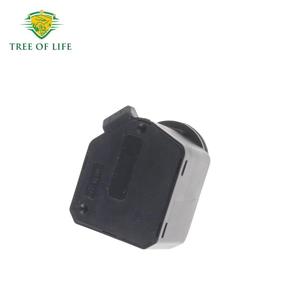 Moteur de nivellement de phare Tree Of Life 1K6941295 pour Volkswagen EOS Golf Jetta Passat - Product Image 4