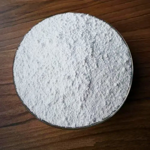 Conservantes Analíticos Estándar de Alta Pureza, Calidad 99%, Suministro de Fábrica, Metilparabeno de Grado Cosmético para Aditivos Alimentarios - Product Image 3