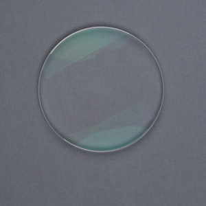 Nhà Máy Sản Xuất 154Mm Tách Đôi Lớp Phủ Ống Kính DIY Kính Thiên Văn Mục Tiêu Ống Kính Khúc Xạ - Product Image 3