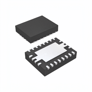 Battery Chargers Buy Online Electronic Components 20 VFQFN Exposed Pad Authorized Distributor BQ24038RHLT - Product Image 1