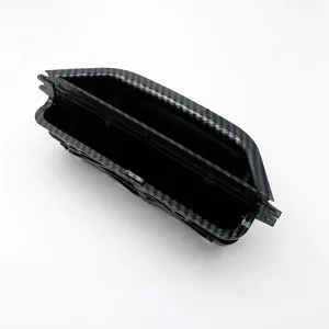 LHD RHD interno porta del conducente maniglia per bracciolo pannello custodia per <span class=keywords><strong>BMW</strong></span> <span class=keywords><strong>X3</strong></span> X4 <span class=keywords><strong>F25</strong></span> F26 2011 2012 2013 2014 2015 2016 - Product Image 4