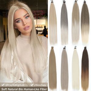 Nhà Cung Cấp <span class=keywords><strong>Twist</strong></span> <span class=keywords><strong>Crochet</strong></span> 3 Pcs Mở Rộng Cao Cấp Sợi Chịu Nhiệt Sợi Không Ngọn Lửa Bện Tóc <span class=keywords><strong>Twist</strong></span> <span class=keywords><strong>Crochet</strong></span> Tóc Tổng Hợp - Product Image 1