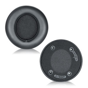 Almohadillas de Repuesto para Auriculares <span class=keywords><strong>Philips</strong></span> Audio Fidelio X2 HR X1 - Product Image 5