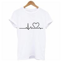 Blusas de Mujer con Estampado Moderno, Estilo Veraniego, Informales, Vintage, Holgadas, de Gasa, Tops de Moda para Mujer