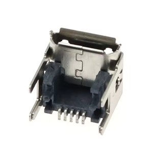 สำหรับลำโพงบลูทูธ <span class=keywords><strong>JBL</strong></span> <span class=keywords><strong>Charge</strong></span> <span class=keywords><strong>3</strong></span> ช่องเสียบ <span class=keywords><strong>USB</strong></span> ตัวเมีย ช่องเชื่อมต่อไมโครยูเอสบี พอร์ตชาร์จ - Product Image 5